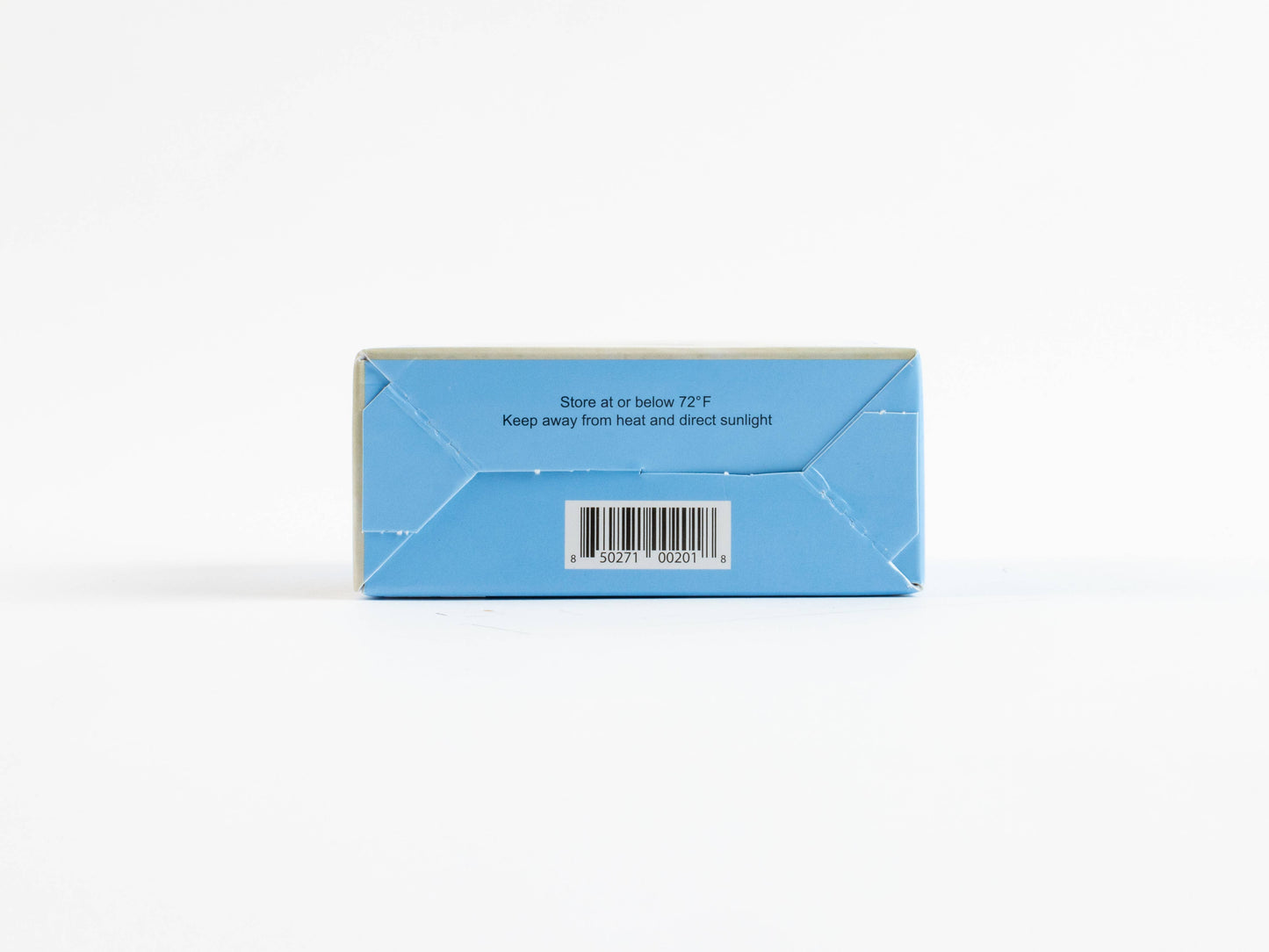 Chapel Hill Toffee - 5 oz