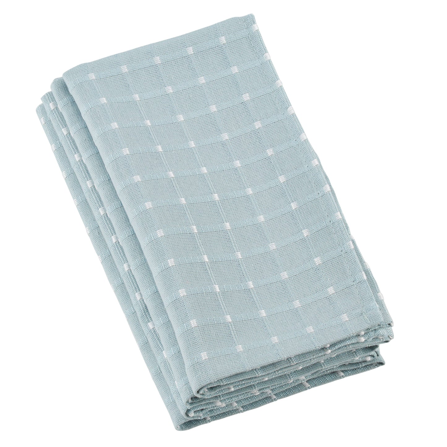 Stitched Line Napkin