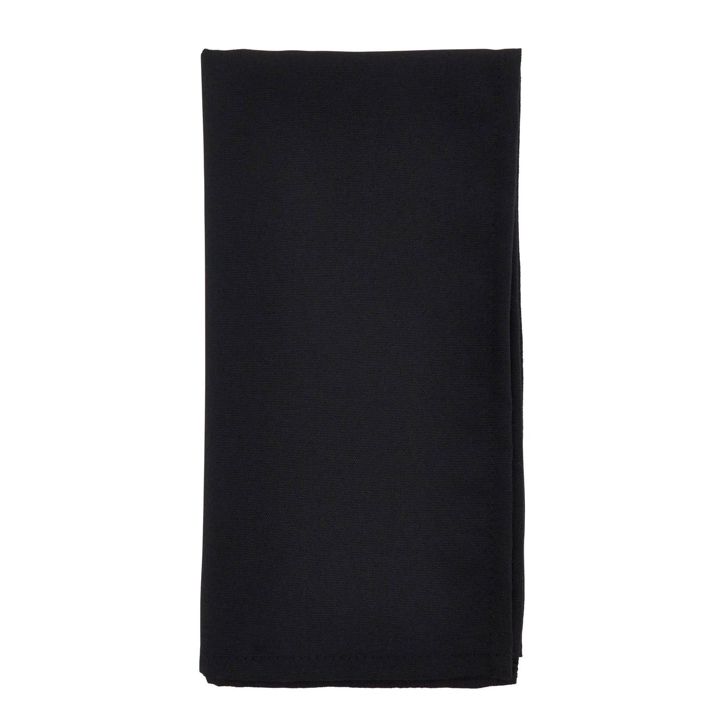 Poly Everyday Dinner Napkin