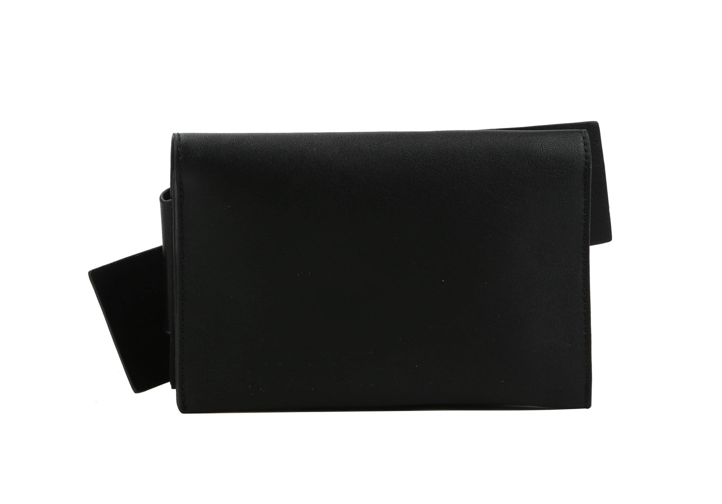 Fashion Bow Hand Clutch Bags
