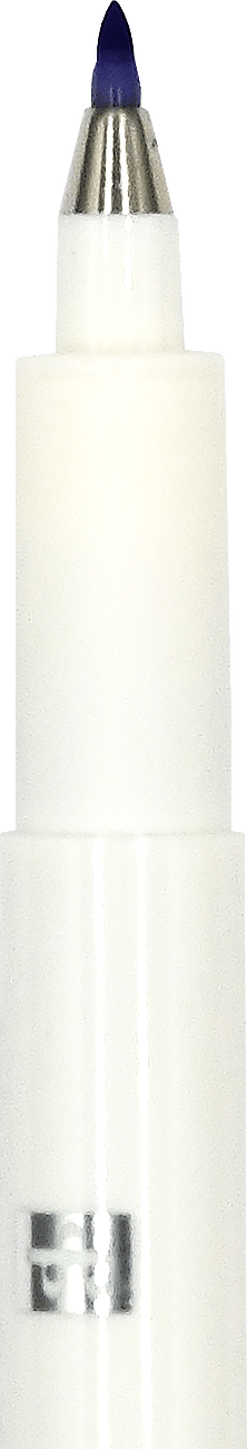 Flexi-Tip Brush Pens (Set of 10)
