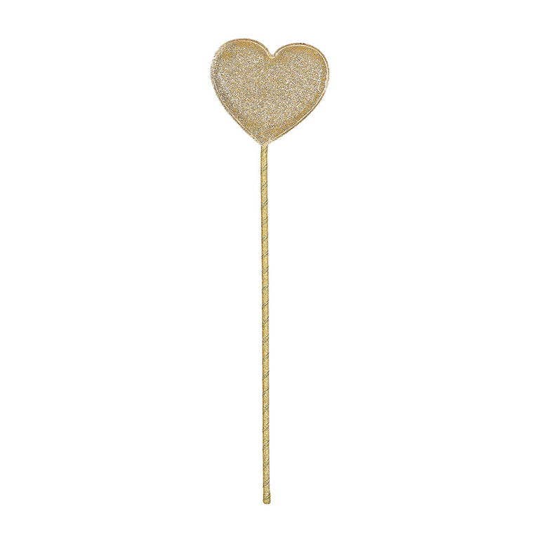 Phoebe wings + wand (1 set)