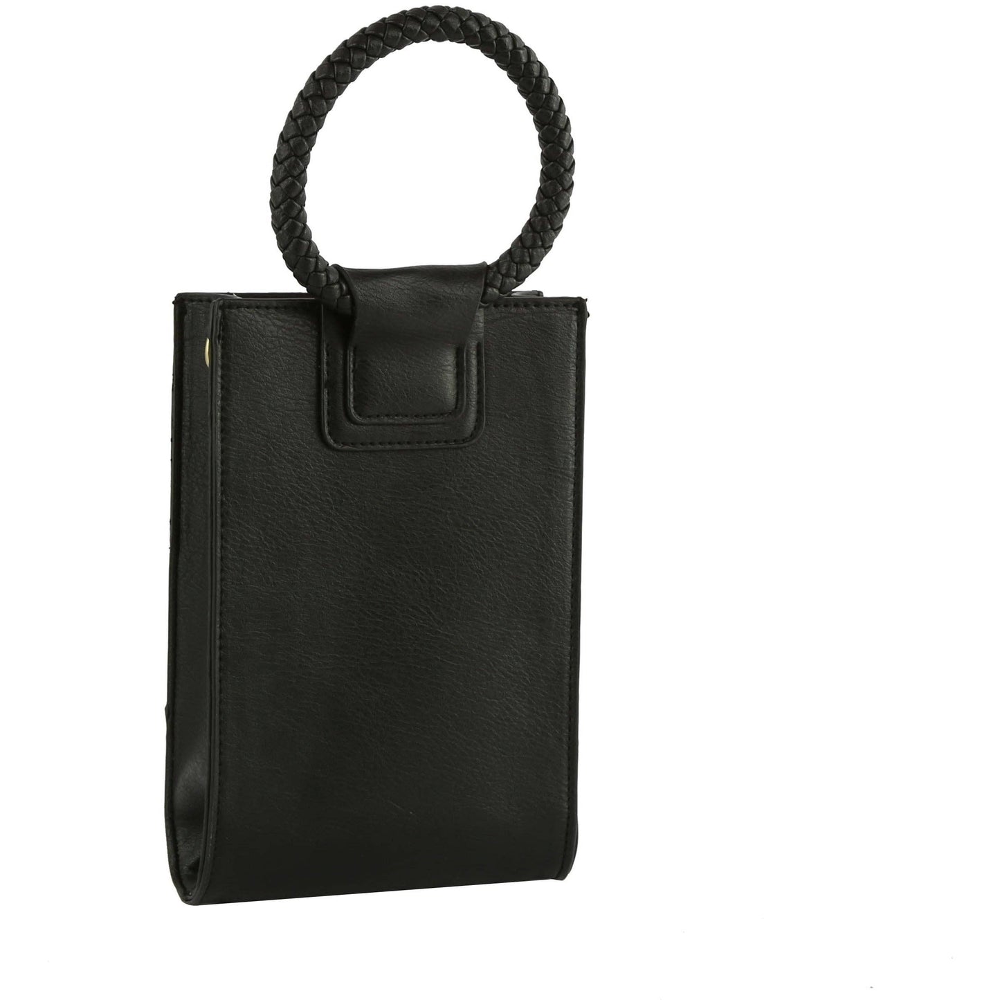 Small Crossbody Cell Phone Purse Mini Messenger