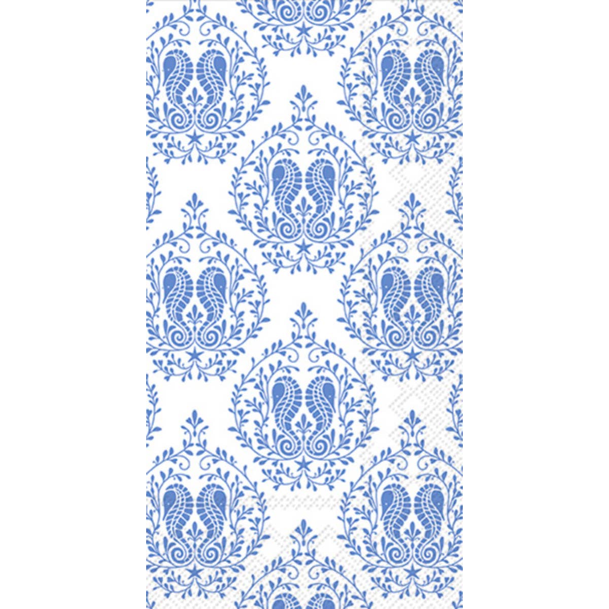 Paper Guest Towels Pack/20 Grand Millennial