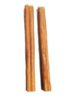 Bully Sticks- Bulk