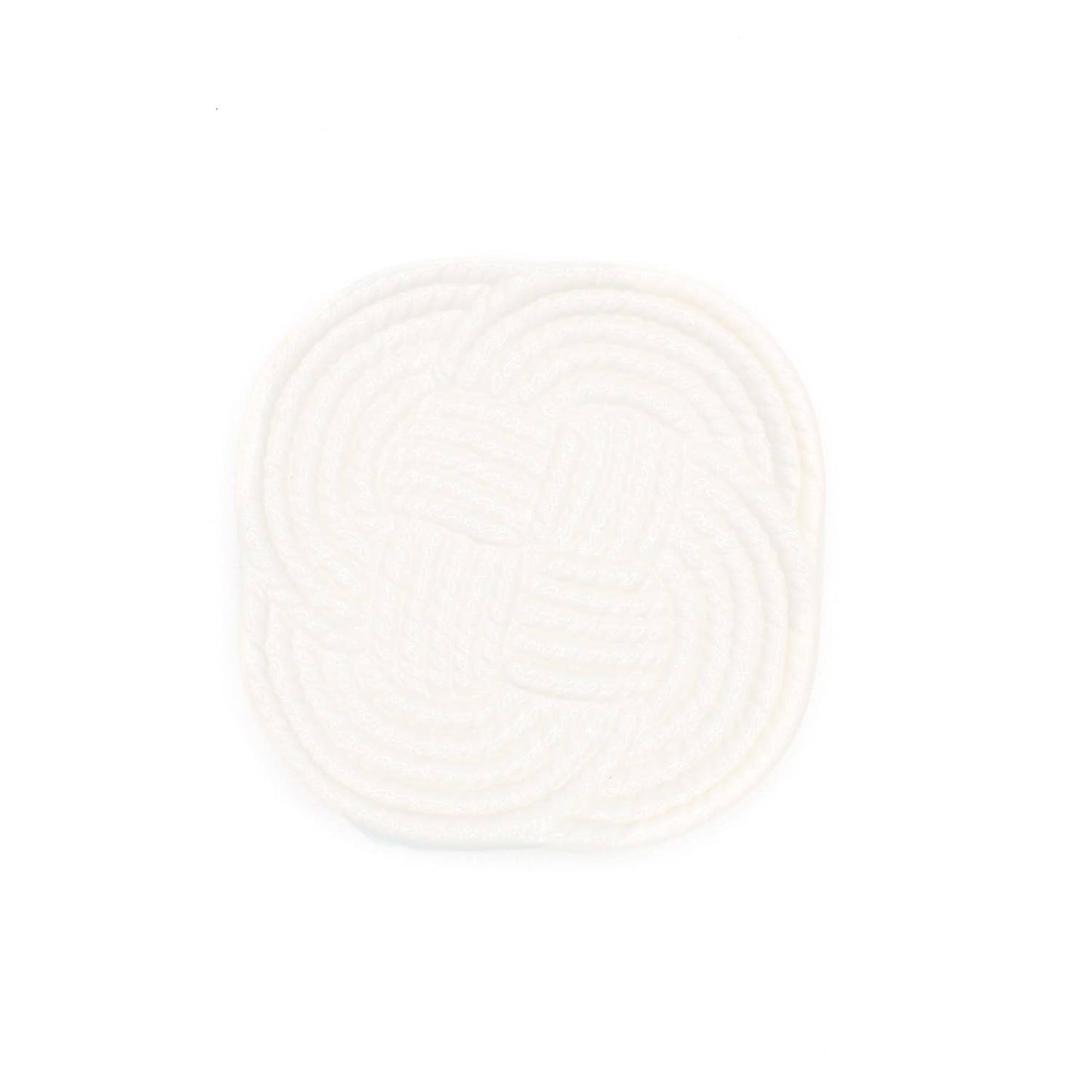 Rope Dish