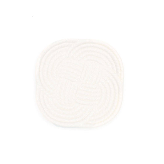 Rope Dish
