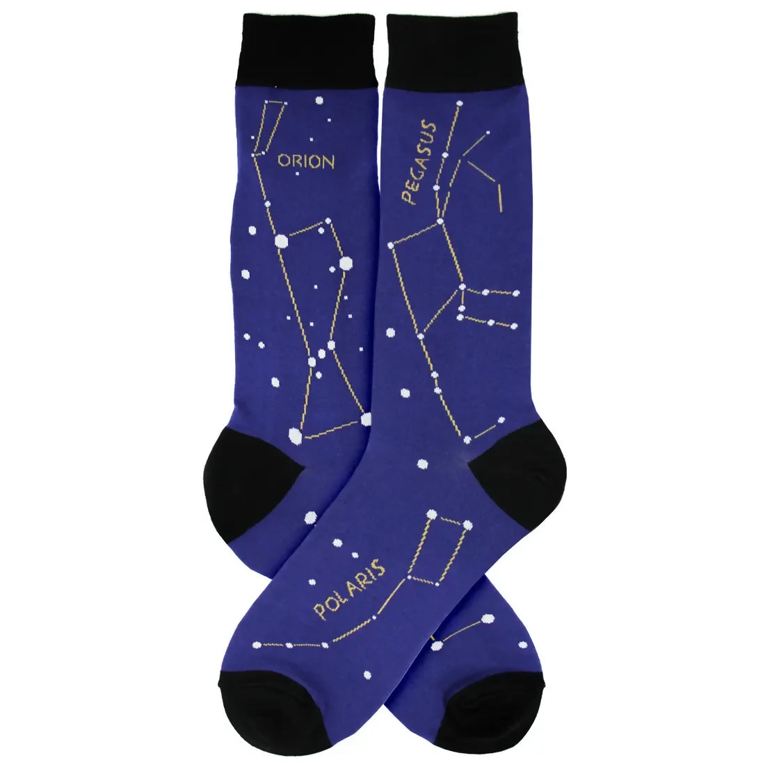 FT CONSTELLATION SOCKS