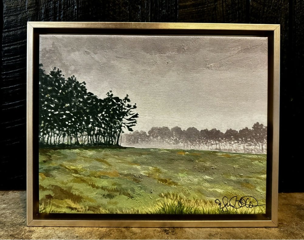 Untitled_Artwork