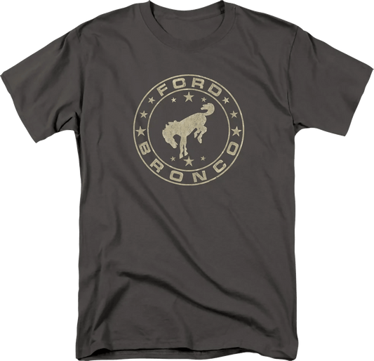 bronco-circle-ford-t-shirt.olive