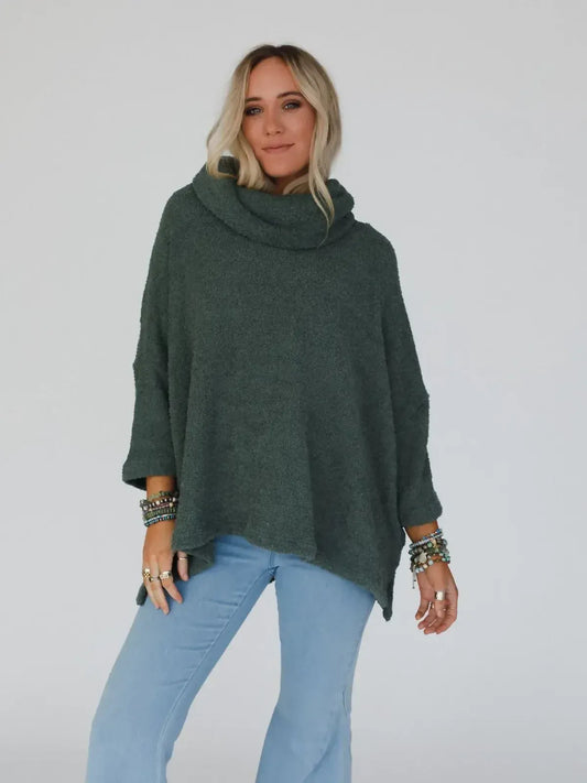 5132a0fafd4bb633105300953800506fbaba6c3f72ec5e72a8d520422447f90e