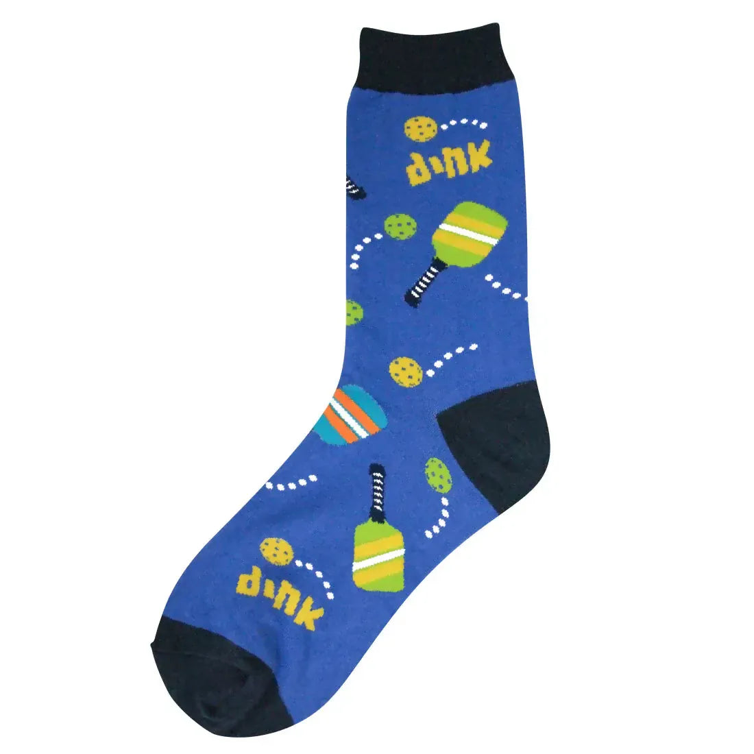 WMS PICKLEBALL FT