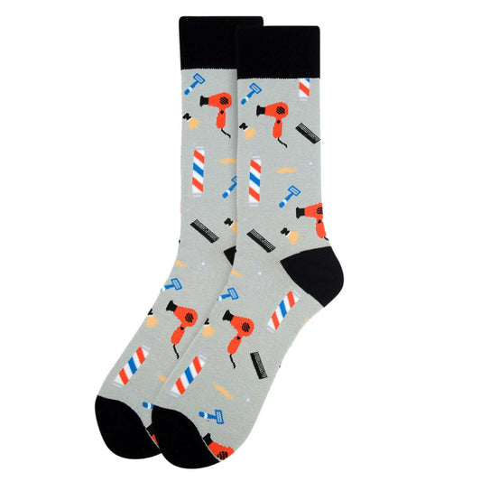 MensBarberSocks-LifeisSocks