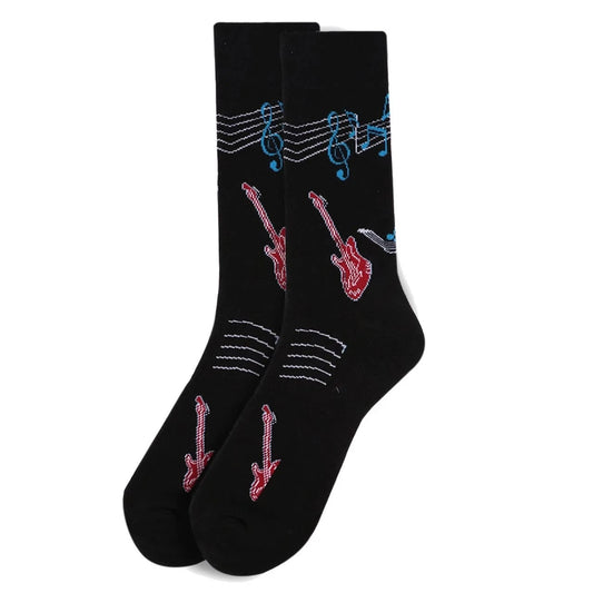 Music Socks