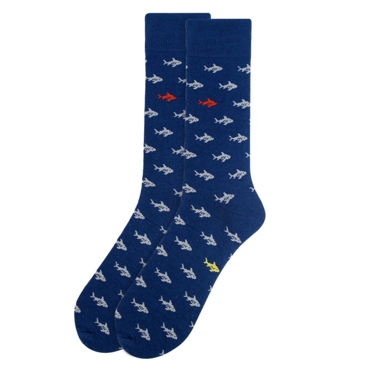 MensSharkSocksA (3)