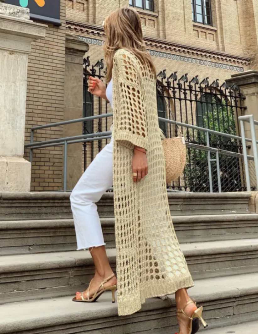 womens-fashion-clothing-boutique-at-shops-on-top-selma