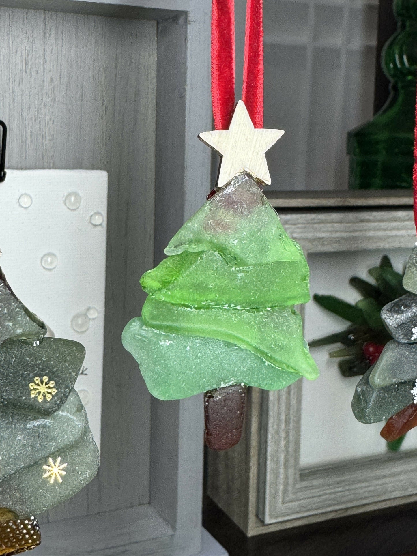 Xmas Tree 2