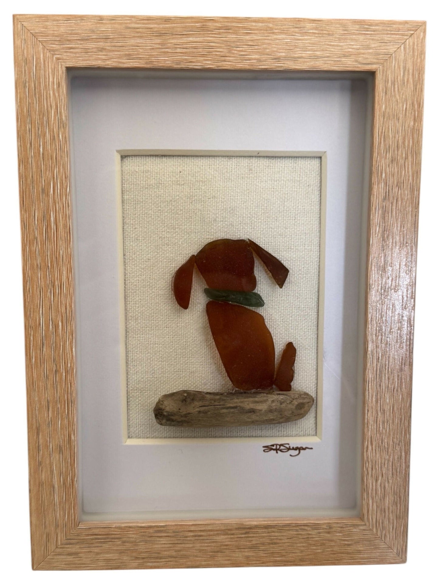 Photoroom_20250414_143250