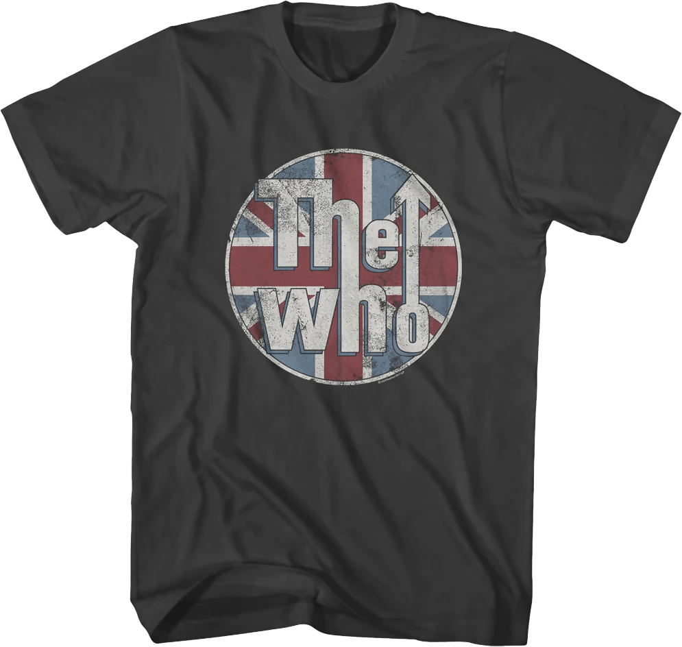 union-jack-the-who-t-shirt.black