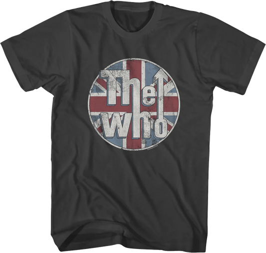 union-jack-the-who-t-shirt.black