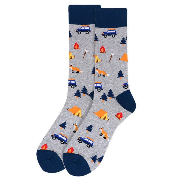 CampingSocks2 (2)
